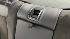 BMW 2 Series 220i M Sport 2dr Step Auto Petrol Coupe